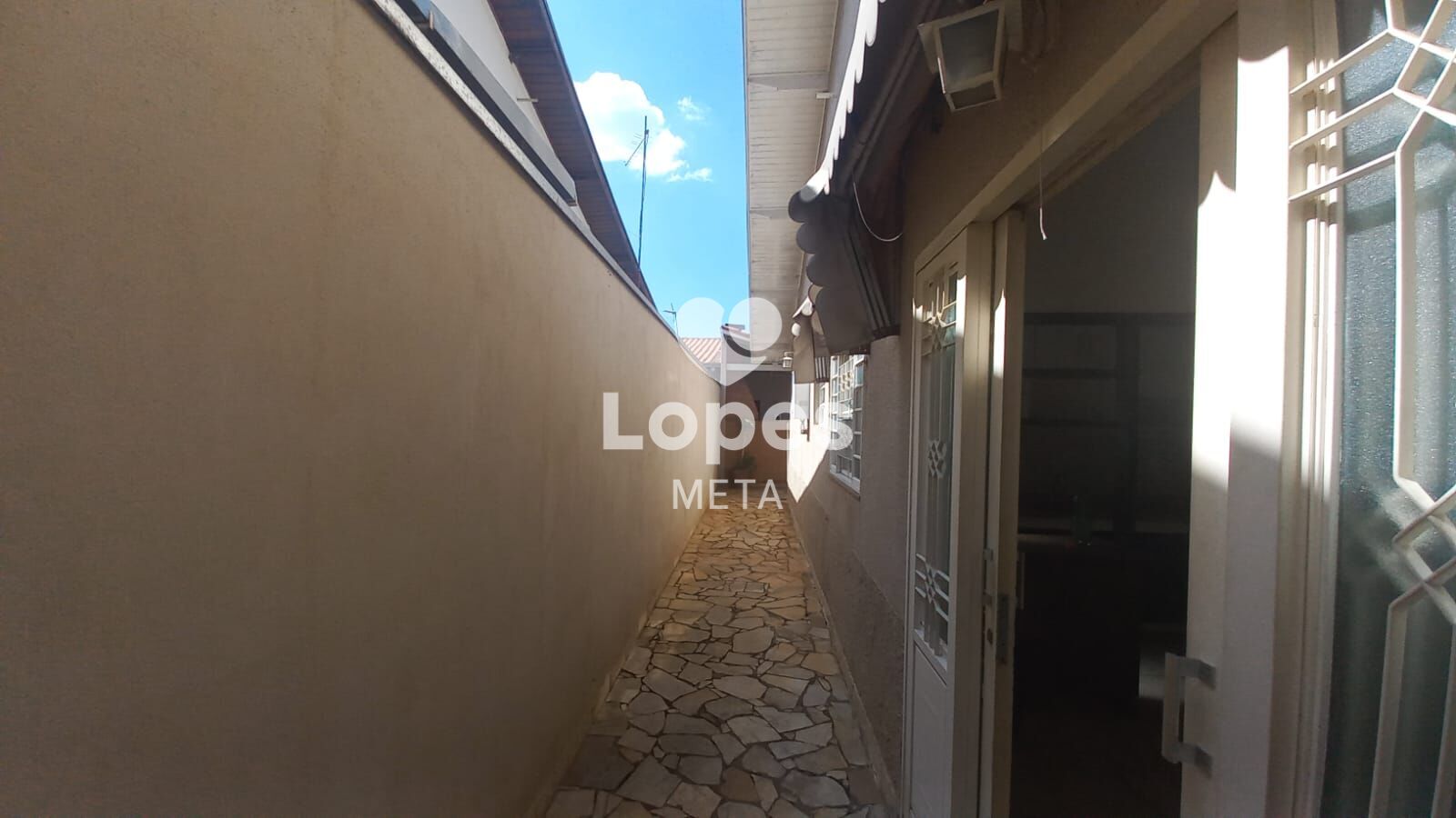 Casa, 3 quartos, 150 m² - Foto 34