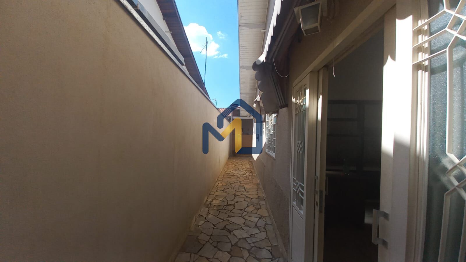 Casa, 3 quartos, 150 m² - Foto 34