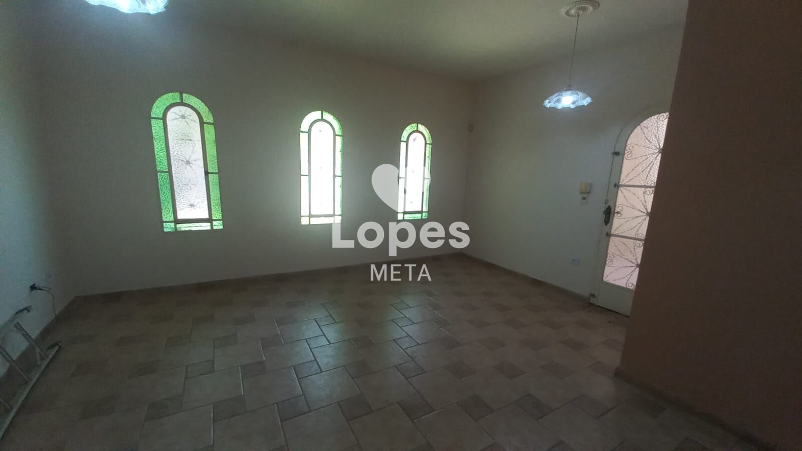 Casa, 3 quartos, 150 m² - Foto 24