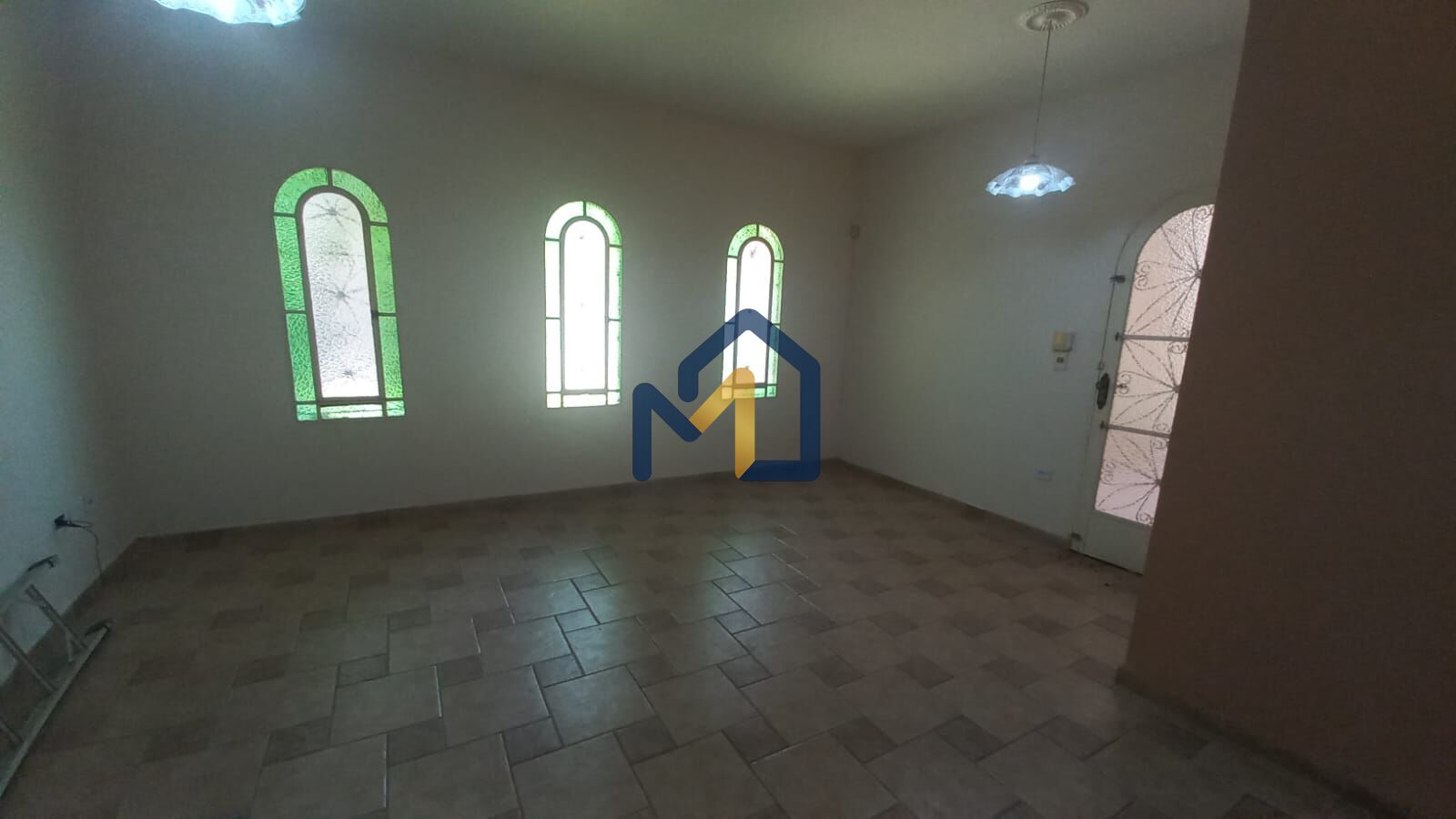 Casa, 3 quartos, 150 m² - Foto 24