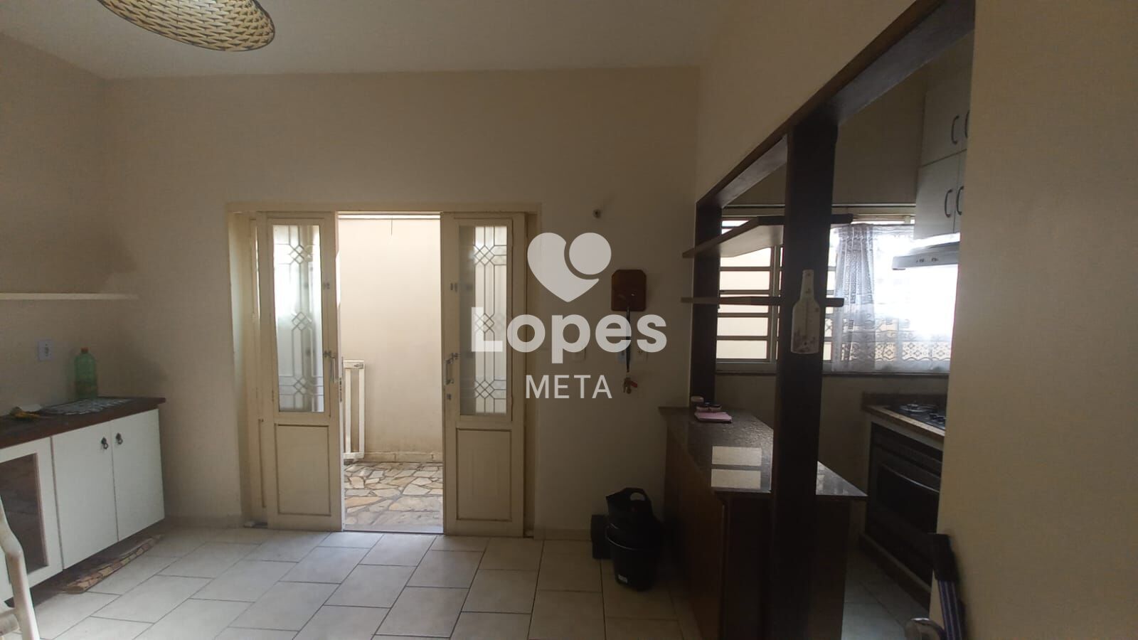 Casa, 3 quartos, 150 m² - Foto 28