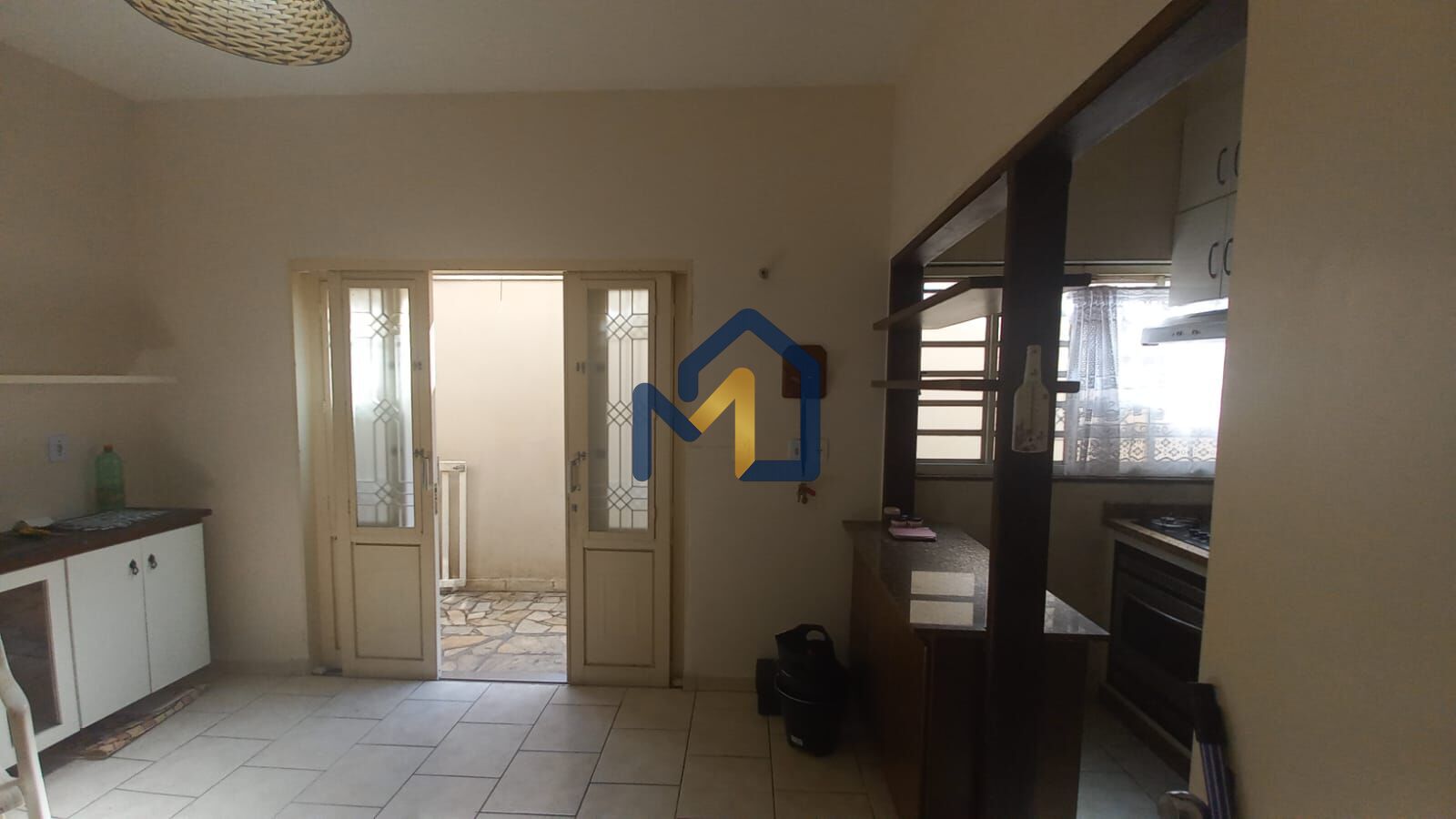 Casa, 3 quartos, 150 m² - Foto 28