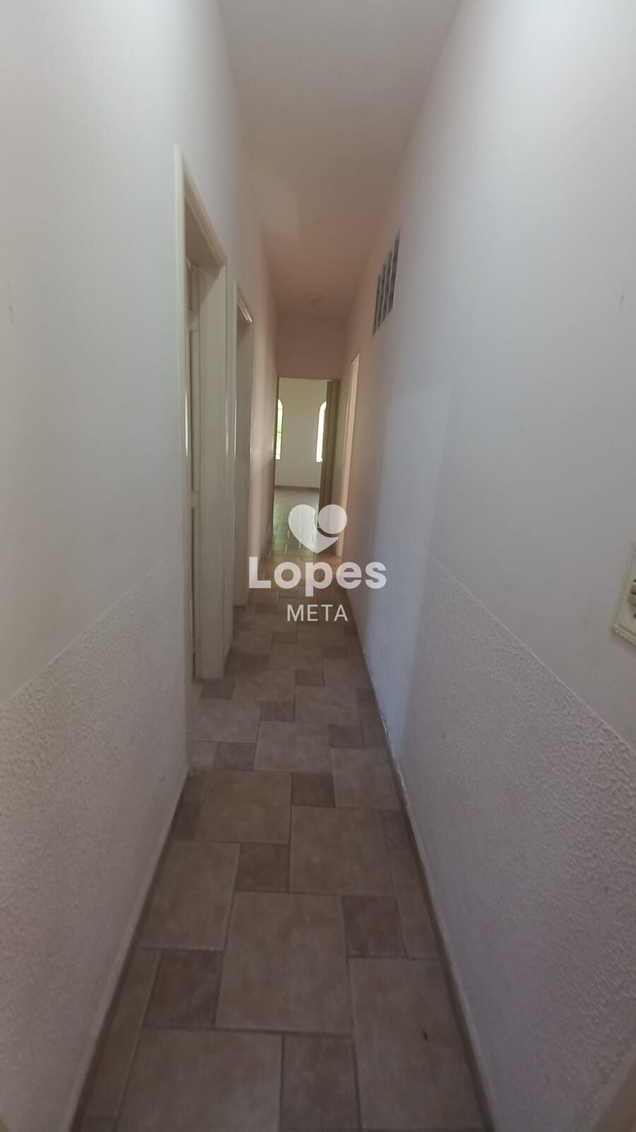 Casa, 3 quartos, 150 m² - Foto 11