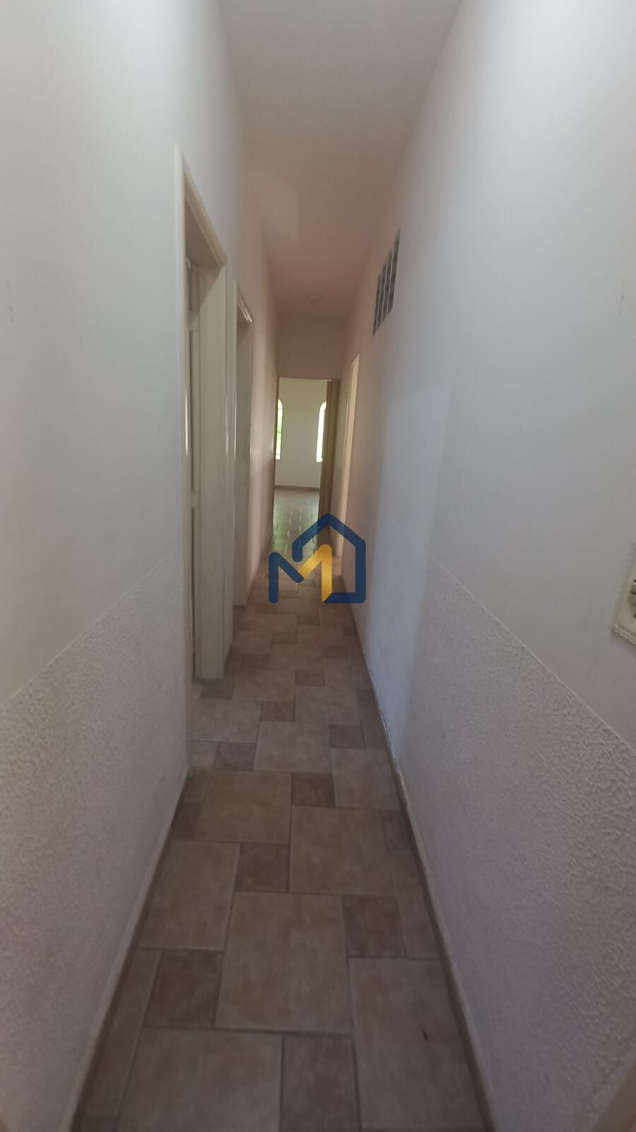 Casa, 3 quartos, 150 m² - Foto 11