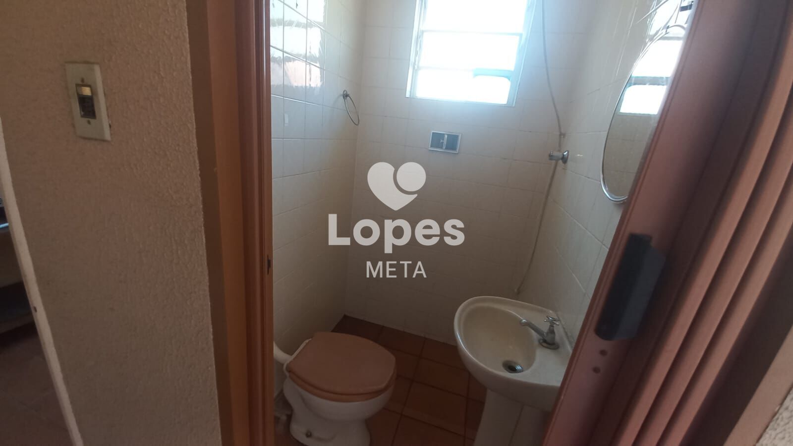 Casa, 3 quartos, 150 m² - Foto 10