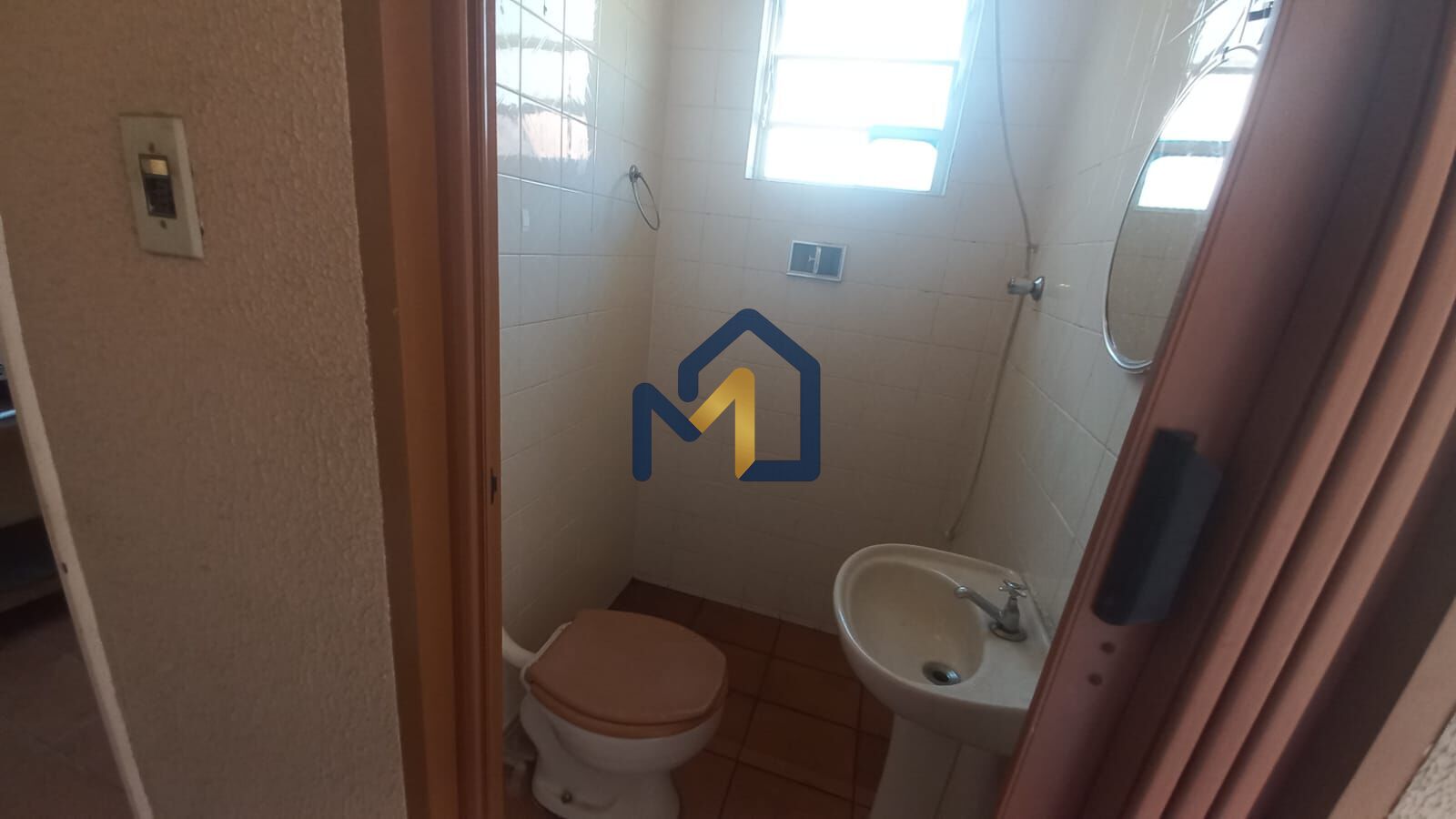 Casa, 3 quartos, 150 m² - Foto 10