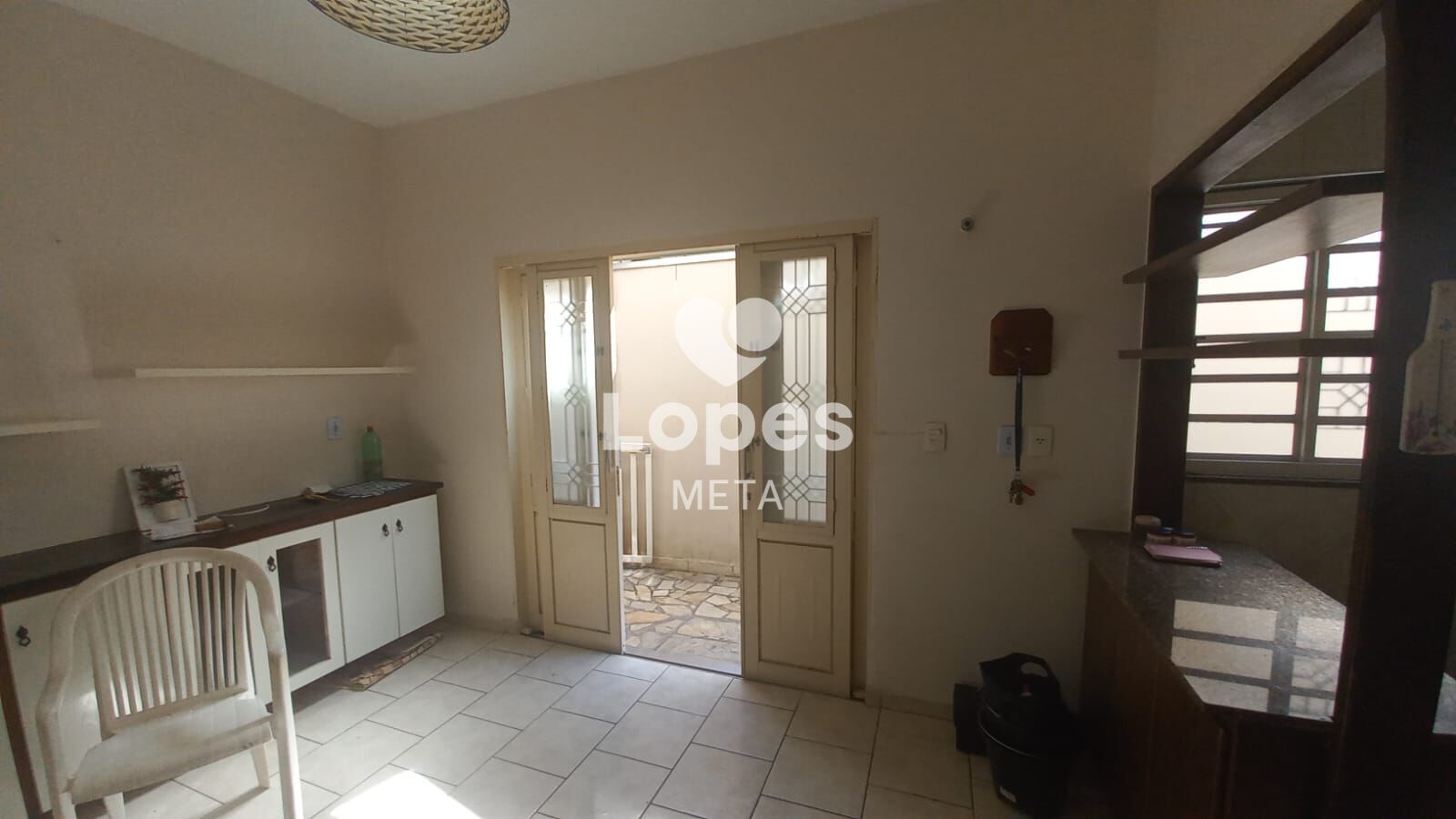 Casa, 3 quartos, 150 m² - Foto 33