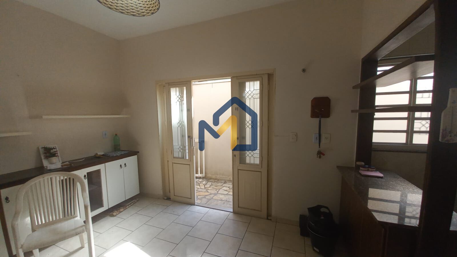 Casa, 3 quartos, 150 m² - Foto 33