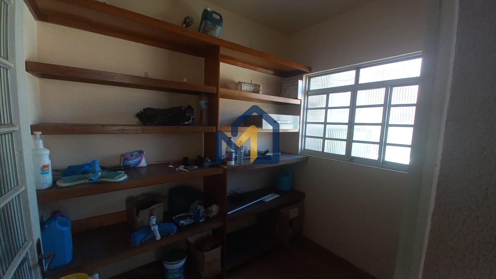 Casa, 3 quartos, 150 m² - Foto 7
