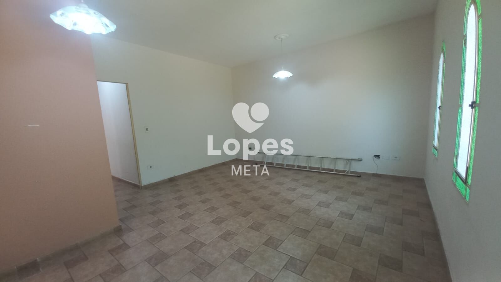 Casa, 3 quartos, 150 m² - Foto 27
