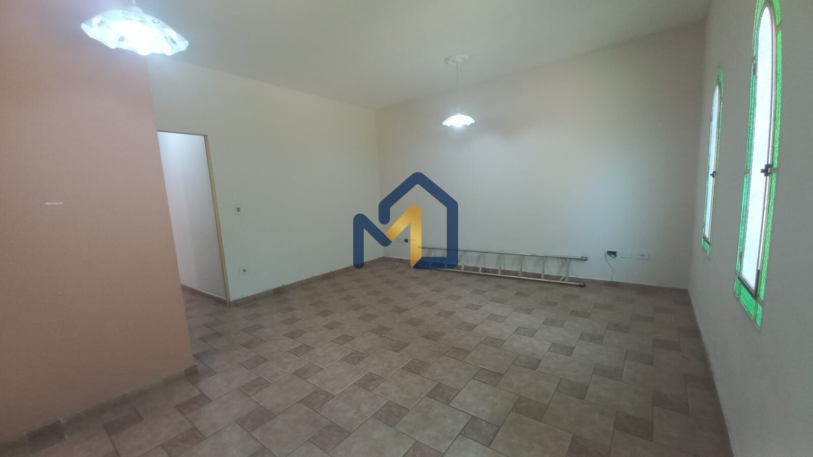 Casa, 3 quartos, 150 m² - Foto 27