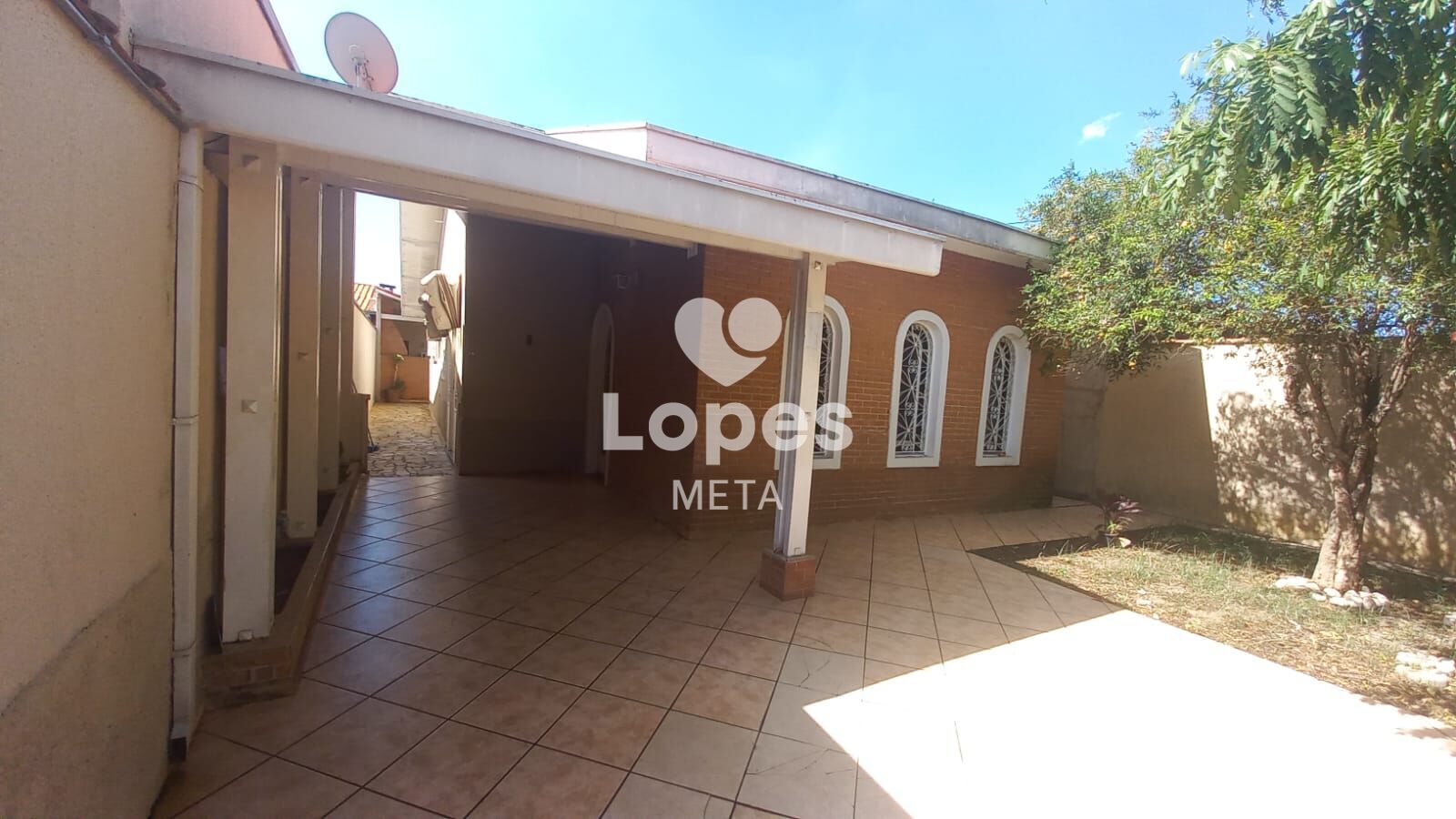 Casa, 3 quartos, 150 m² - Foto 39