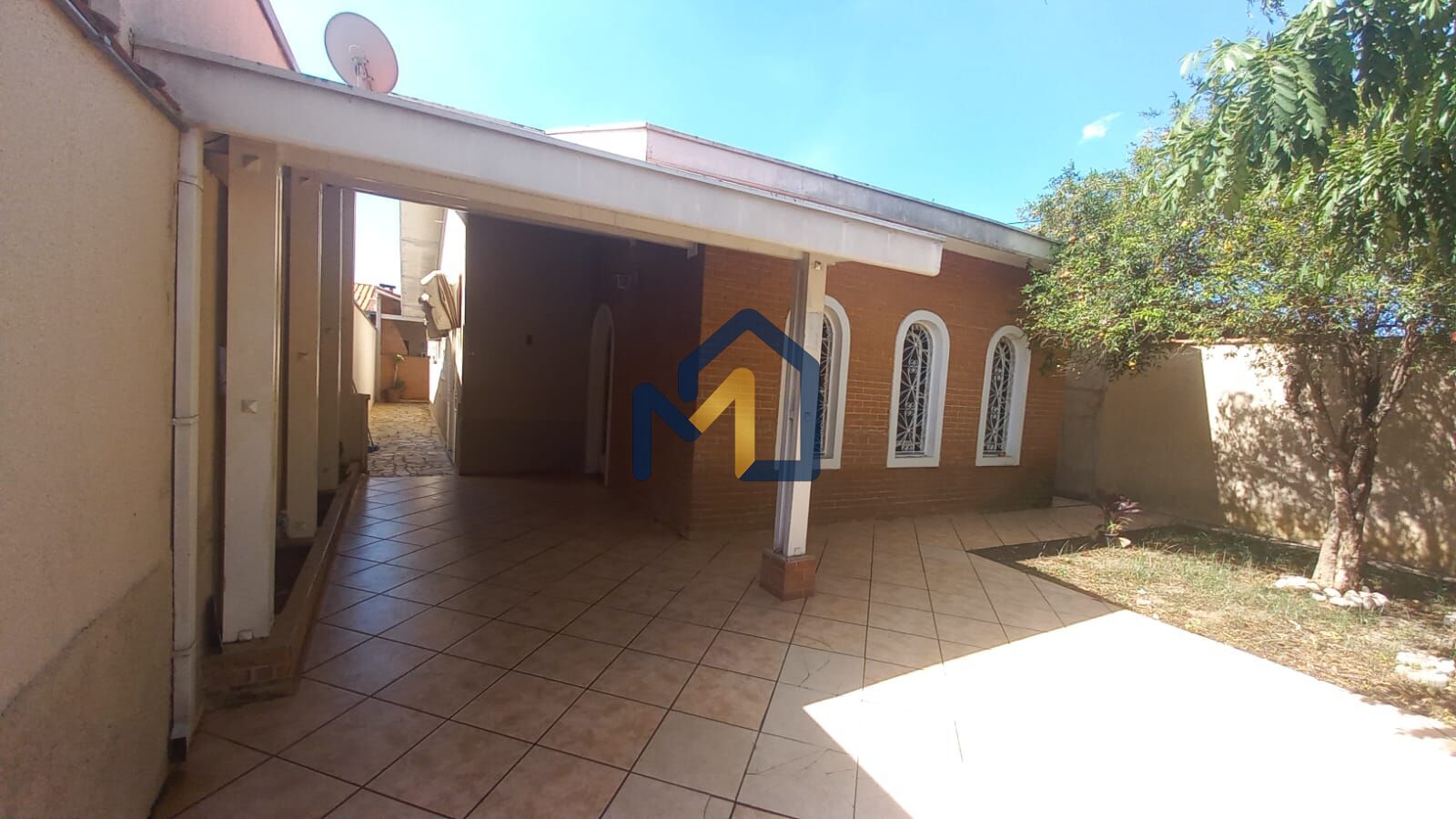 Casa, 3 quartos, 150 m² - Foto 39
