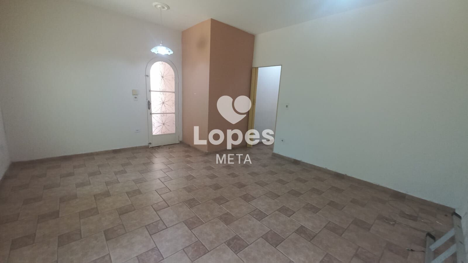 Casa, 3 quartos, 150 m² - Foto 26