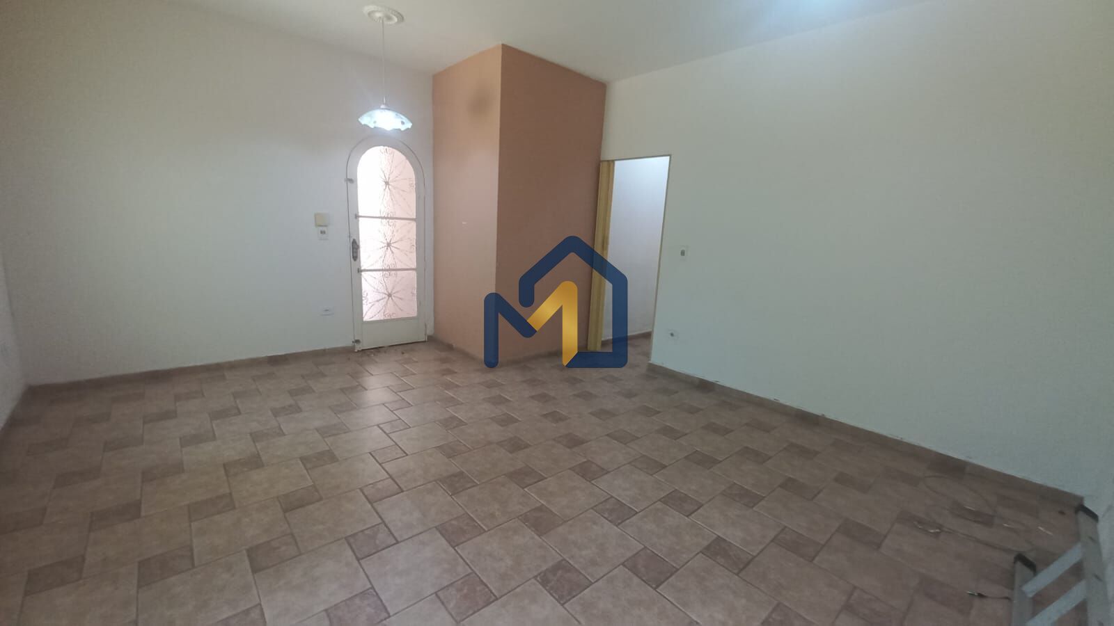 Casa, 3 quartos, 150 m² - Foto 26