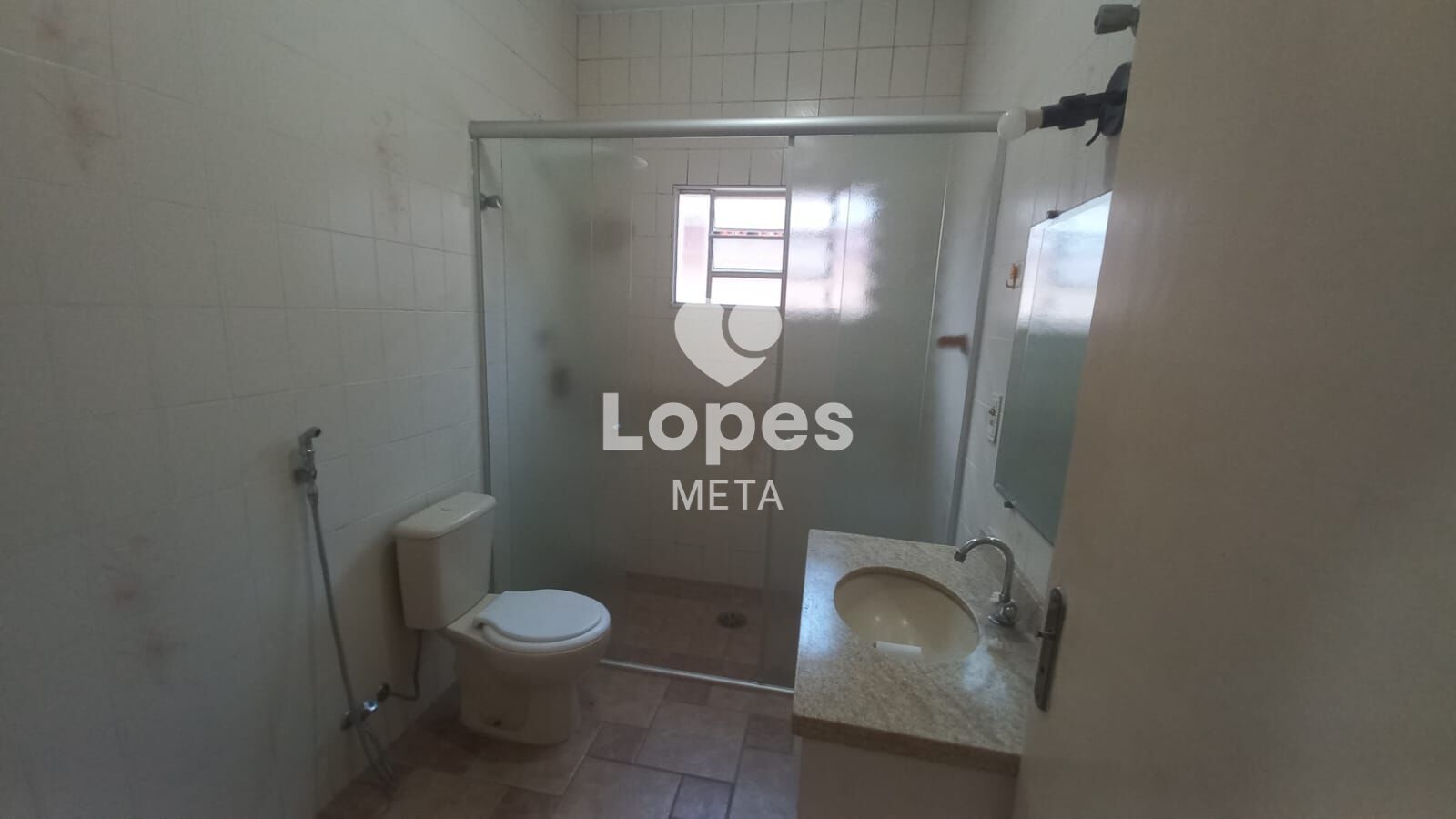 Casa, 3 quartos, 150 m² - Foto 21