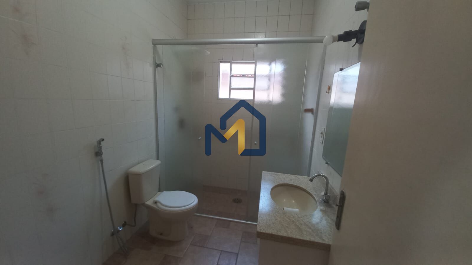Casa, 3 quartos, 150 m² - Foto 21