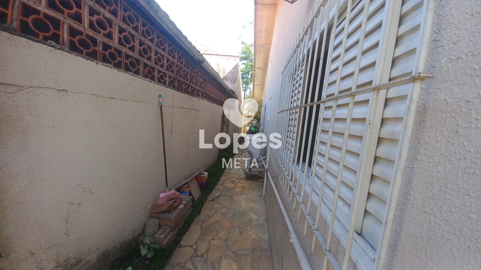 Casa, 3 quartos, 150 m² - Foto 9