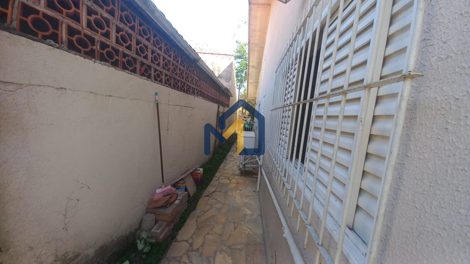 Casa, 3 quartos, 150 m² - Foto 9