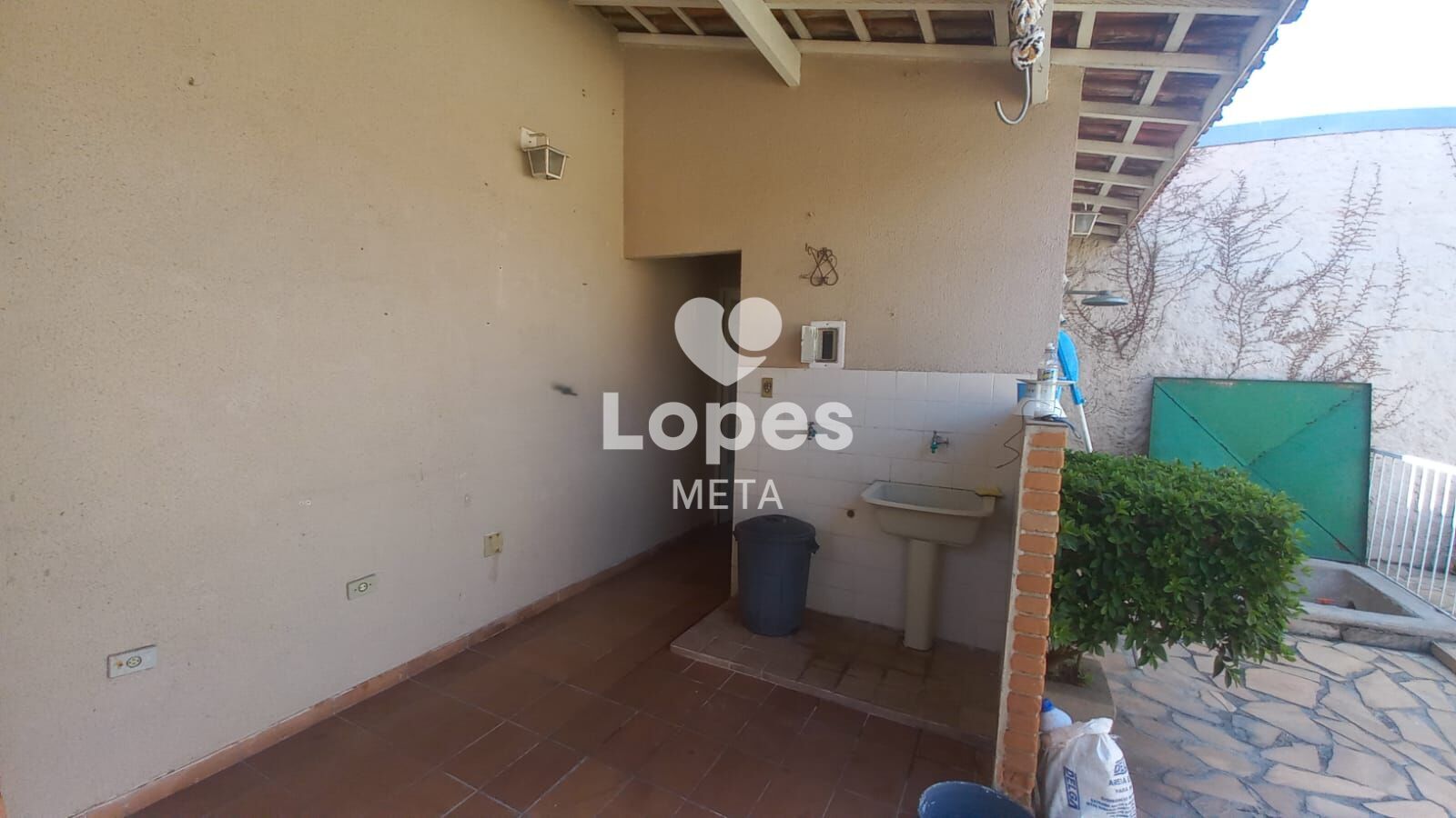 Casa, 3 quartos, 150 m² - Foto 6