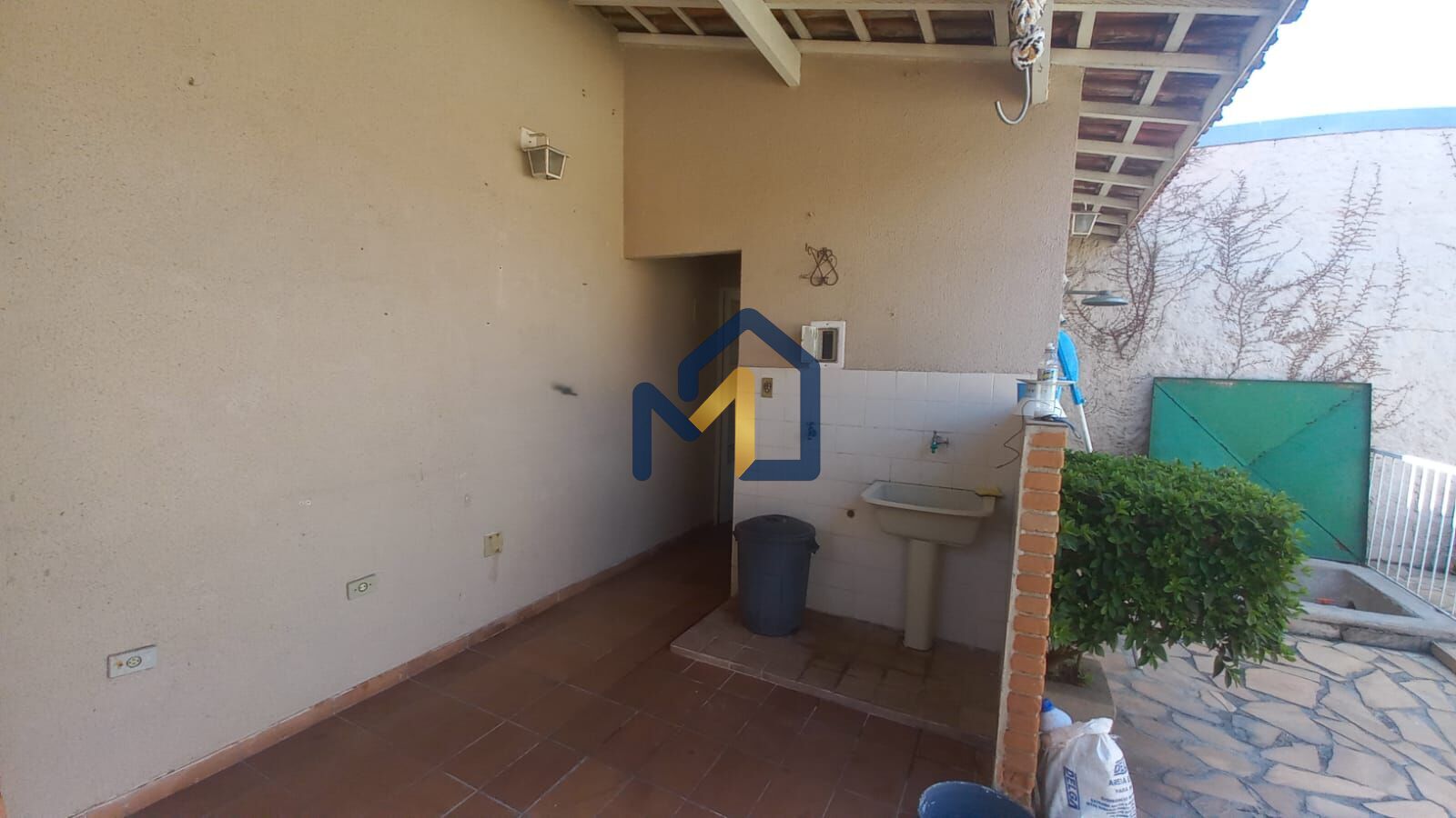 Casa, 3 quartos, 150 m² - Foto 6