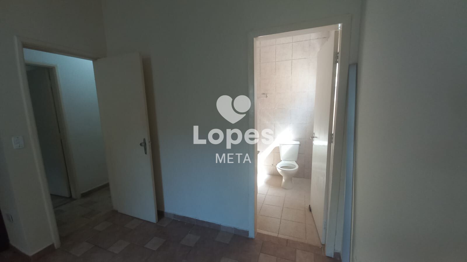 Casa, 3 quartos, 150 m² - Foto 16