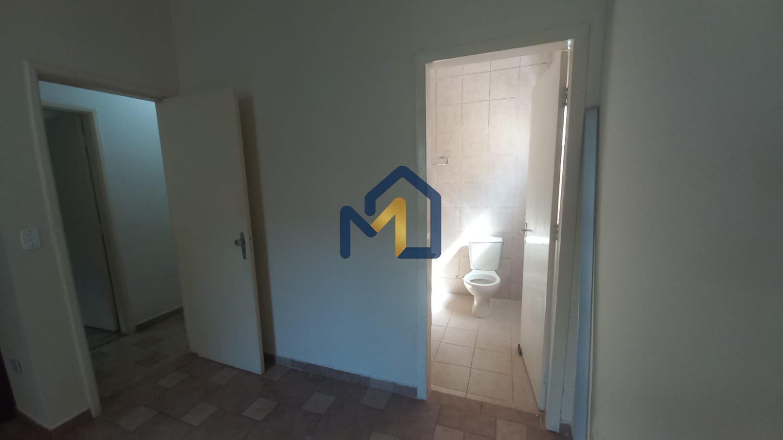 Casa, 3 quartos, 150 m² - Foto 16
