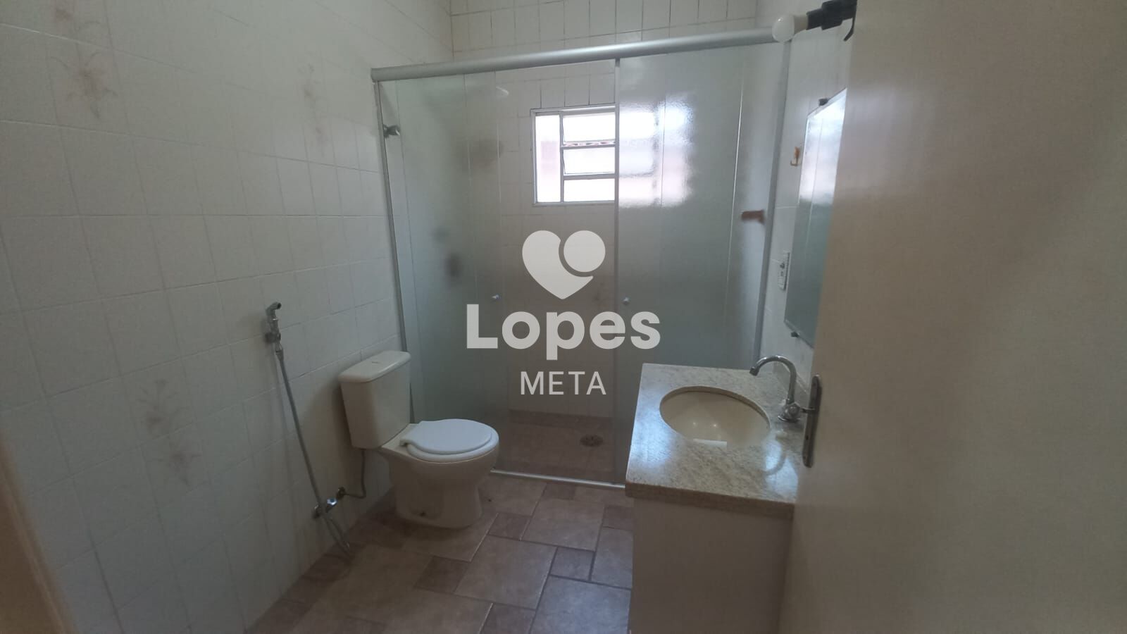 Casa, 3 quartos, 150 m² - Foto 19