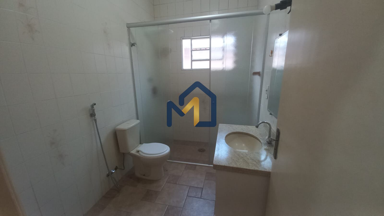 Casa, 3 quartos, 150 m² - Foto 19