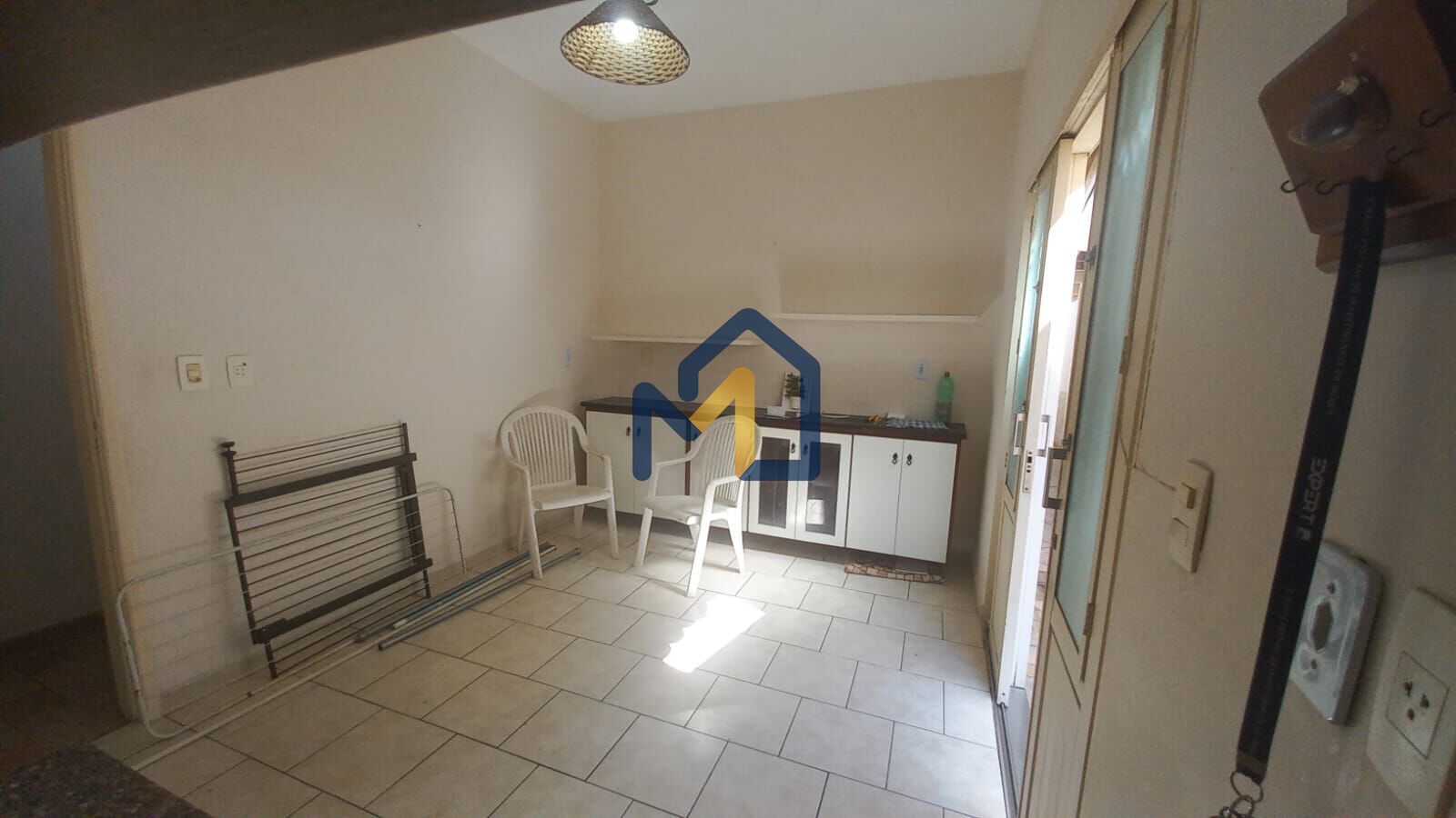 Casa, 3 quartos, 150 m² - Foto 30