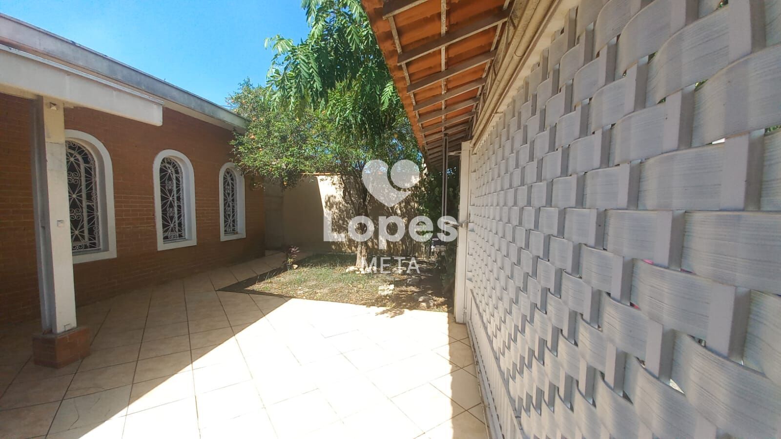 Casa, 3 quartos, 150 m² - Foto 42