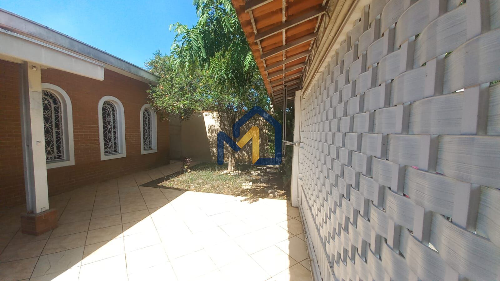 Casa, 3 quartos, 150 m² - Foto 42