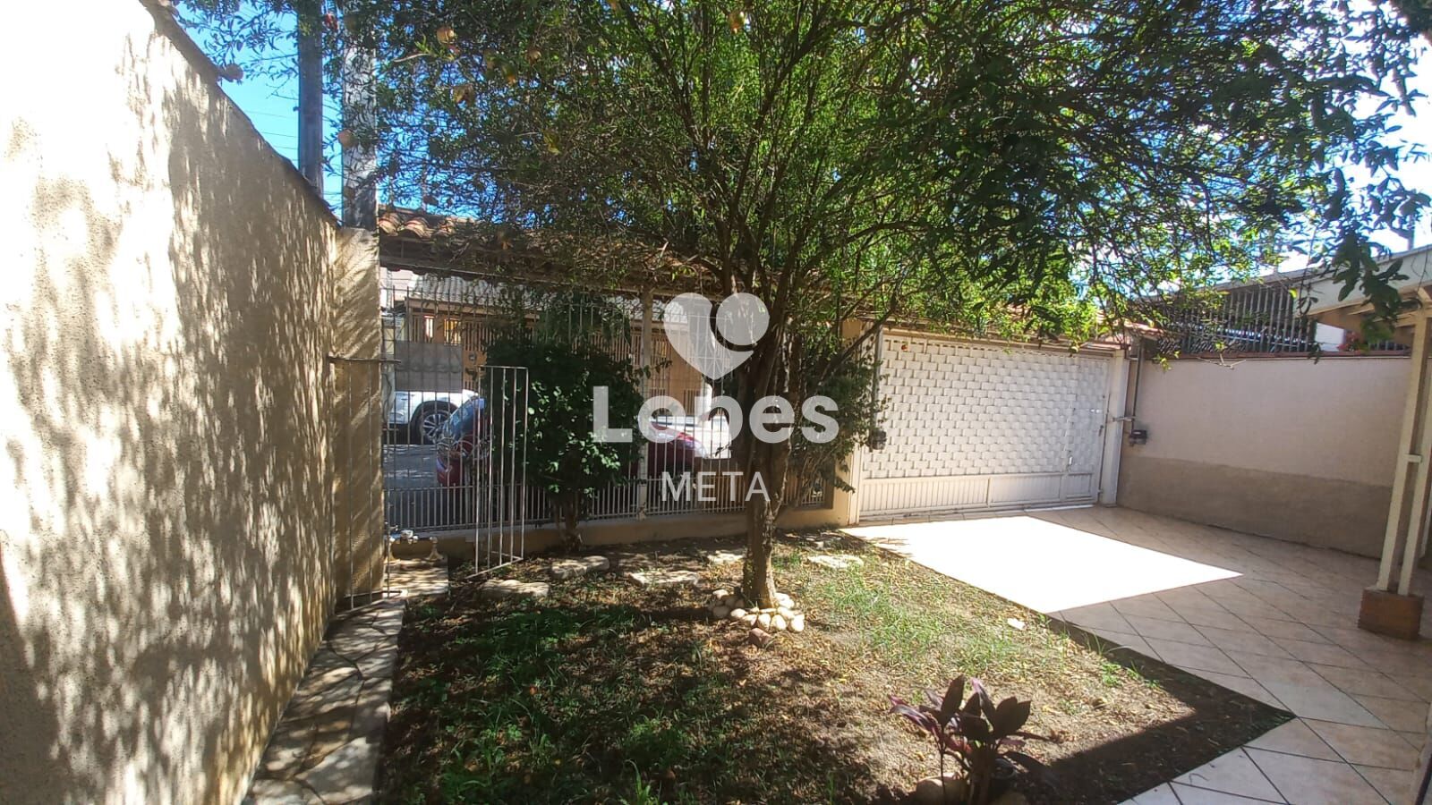 Casa, 3 quartos, 150 m² - Foto 41