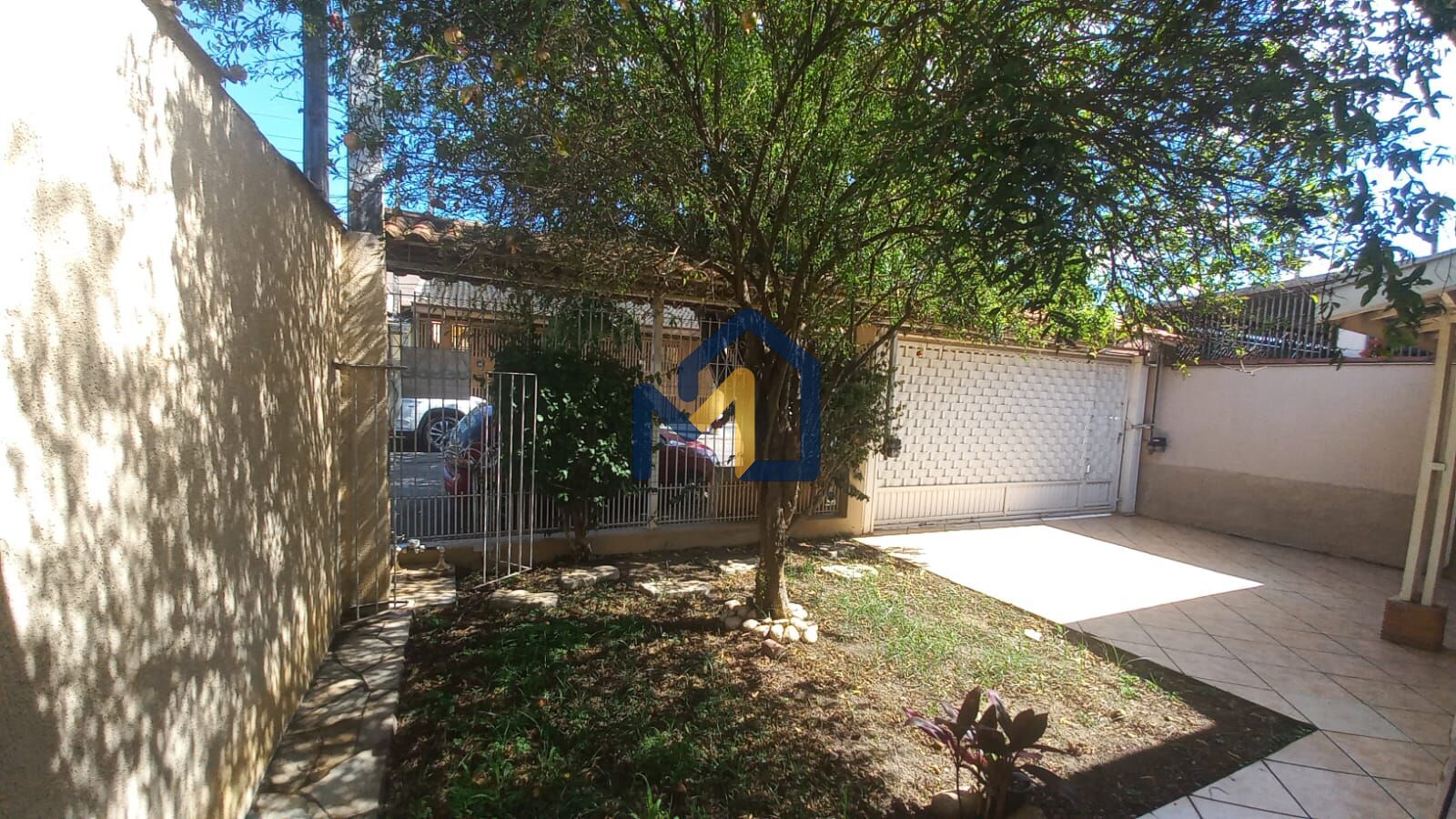 Casa, 3 quartos, 150 m² - Foto 41