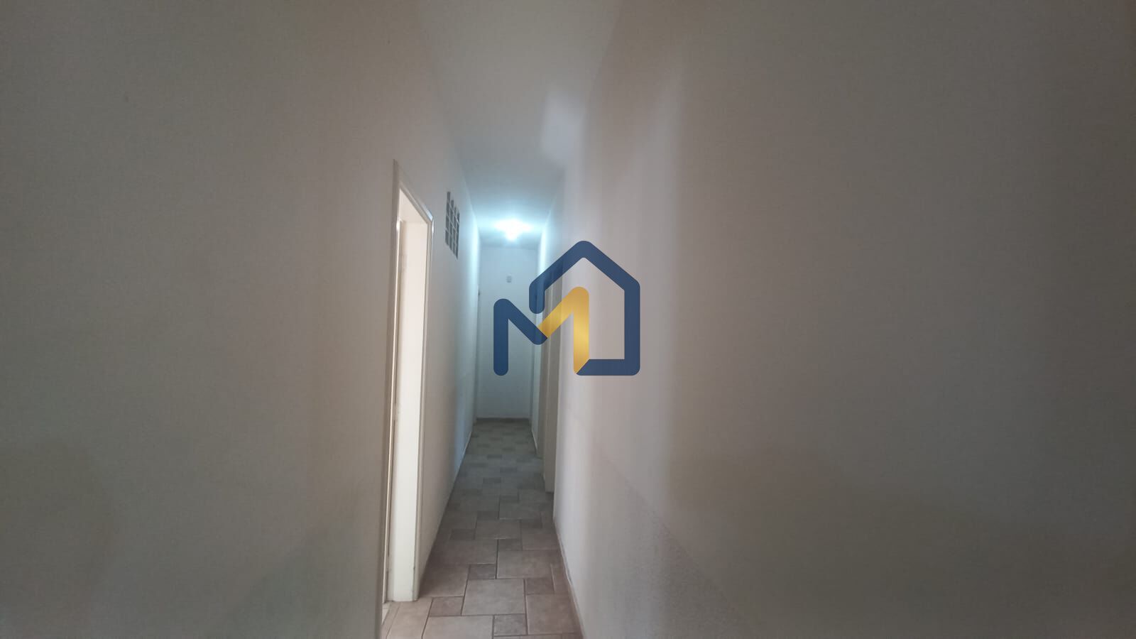 Casa, 3 quartos, 150 m² - Foto 12