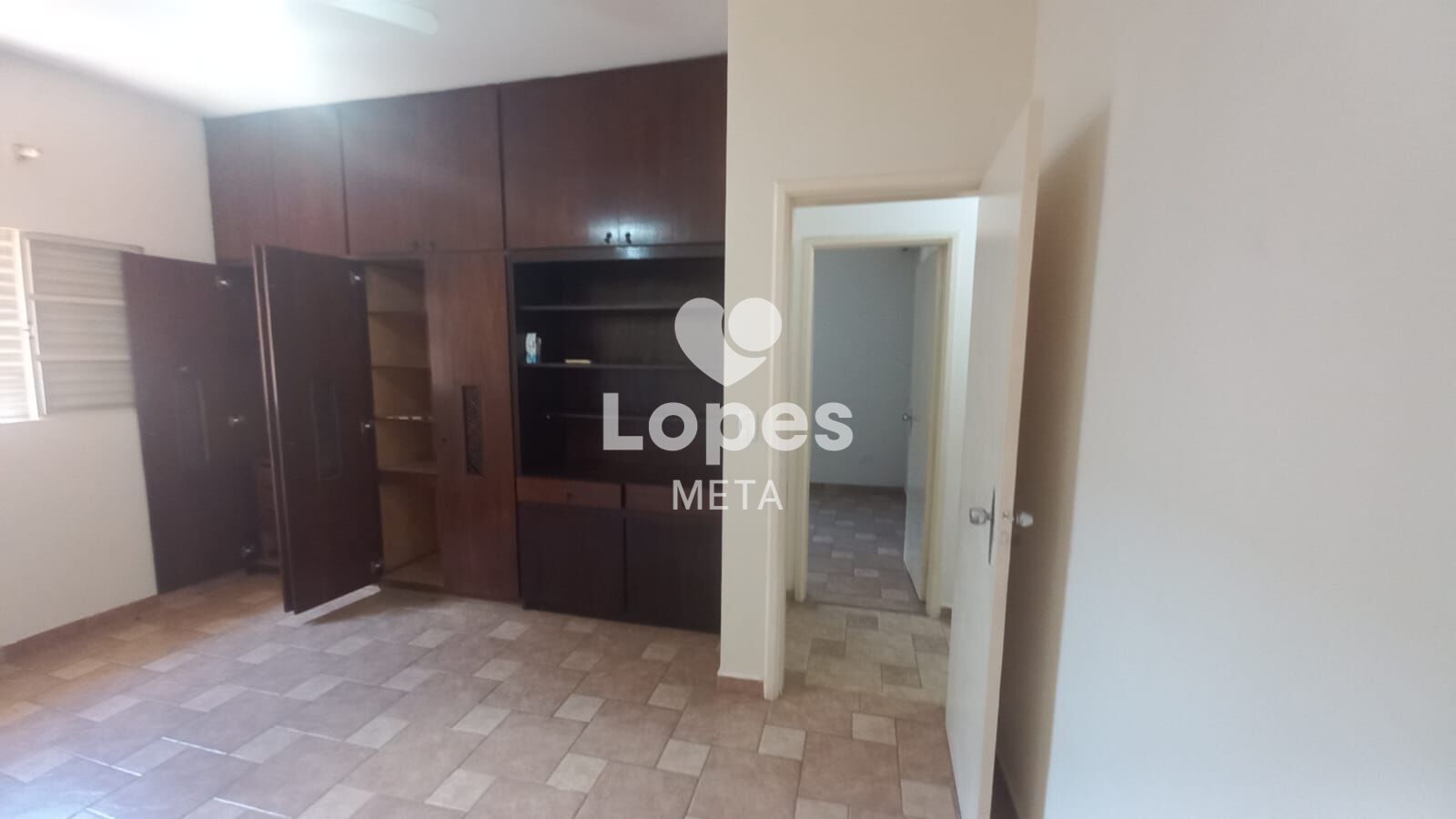 Casa, 3 quartos, 150 m² - Foto 14