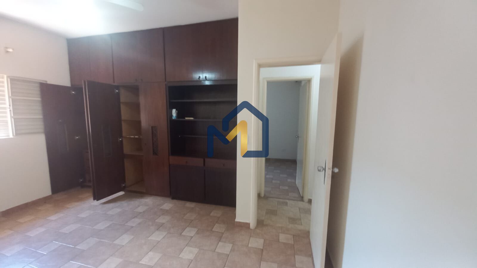 Casa, 3 quartos, 150 m² - Foto 14