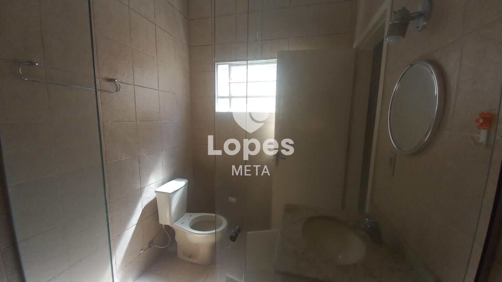 Casa, 3 quartos, 150 m² - Foto 17