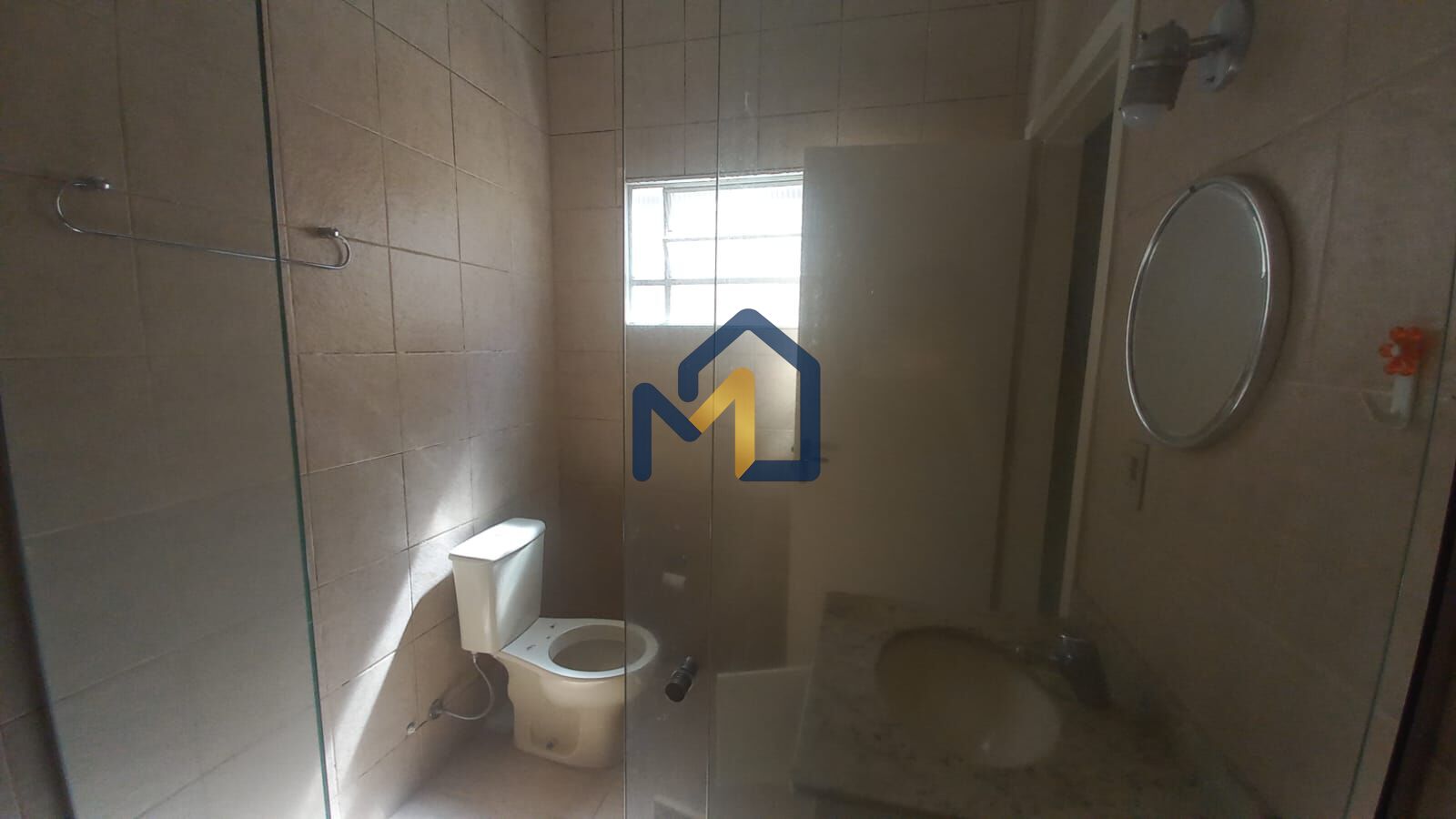 Casa, 3 quartos, 150 m² - Foto 17