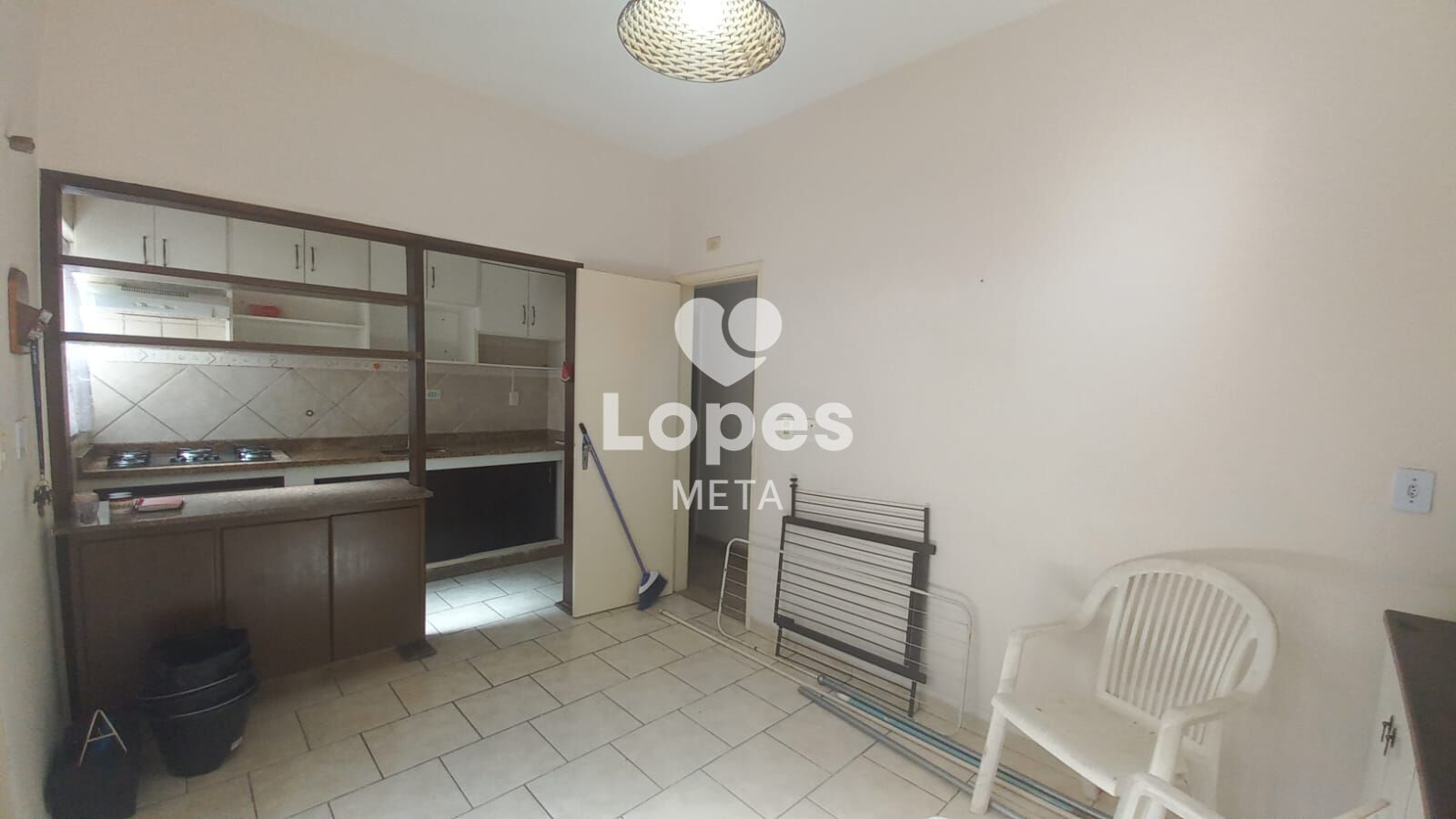 Casa, 3 quartos, 150 m² - Foto 32