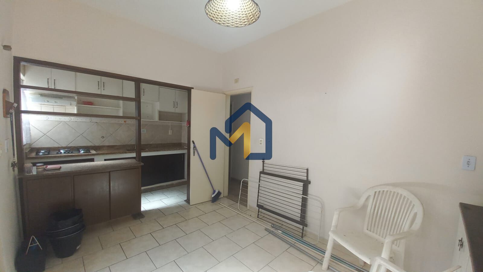 Casa, 3 quartos, 150 m² - Foto 32