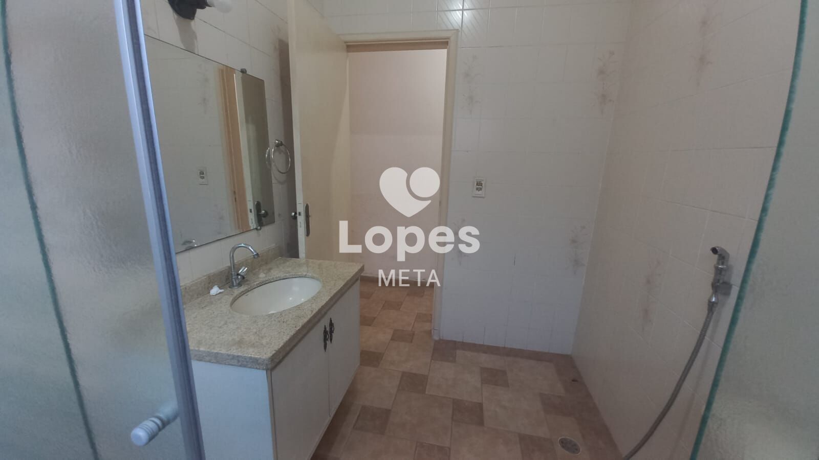 Casa, 3 quartos, 150 m² - Foto 20