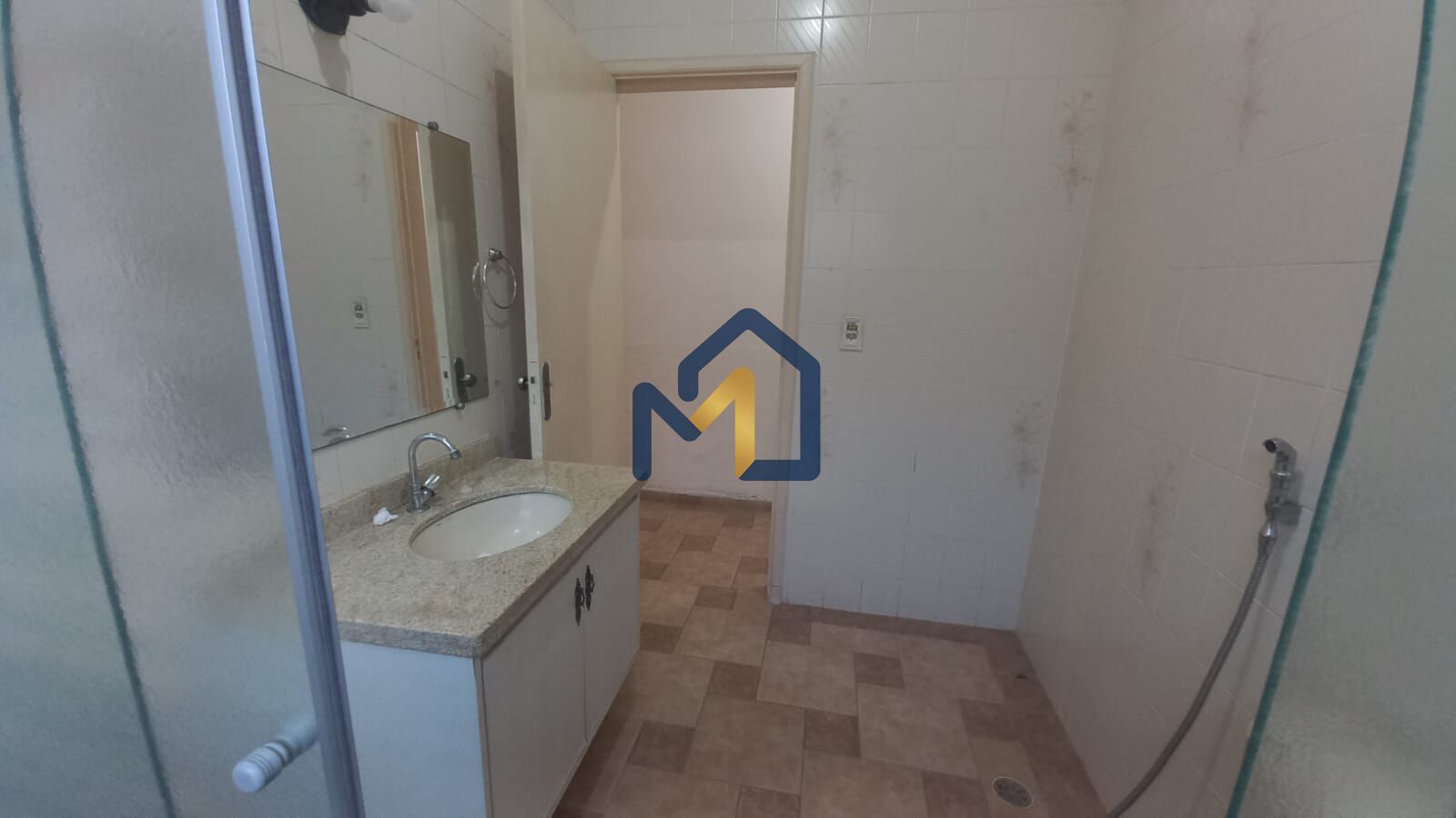 Casa, 3 quartos, 150 m² - Foto 20