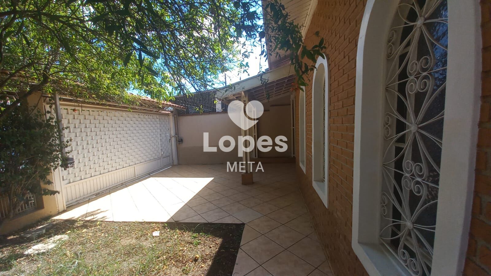 Casa, 3 quartos, 150 m² - Foto 37