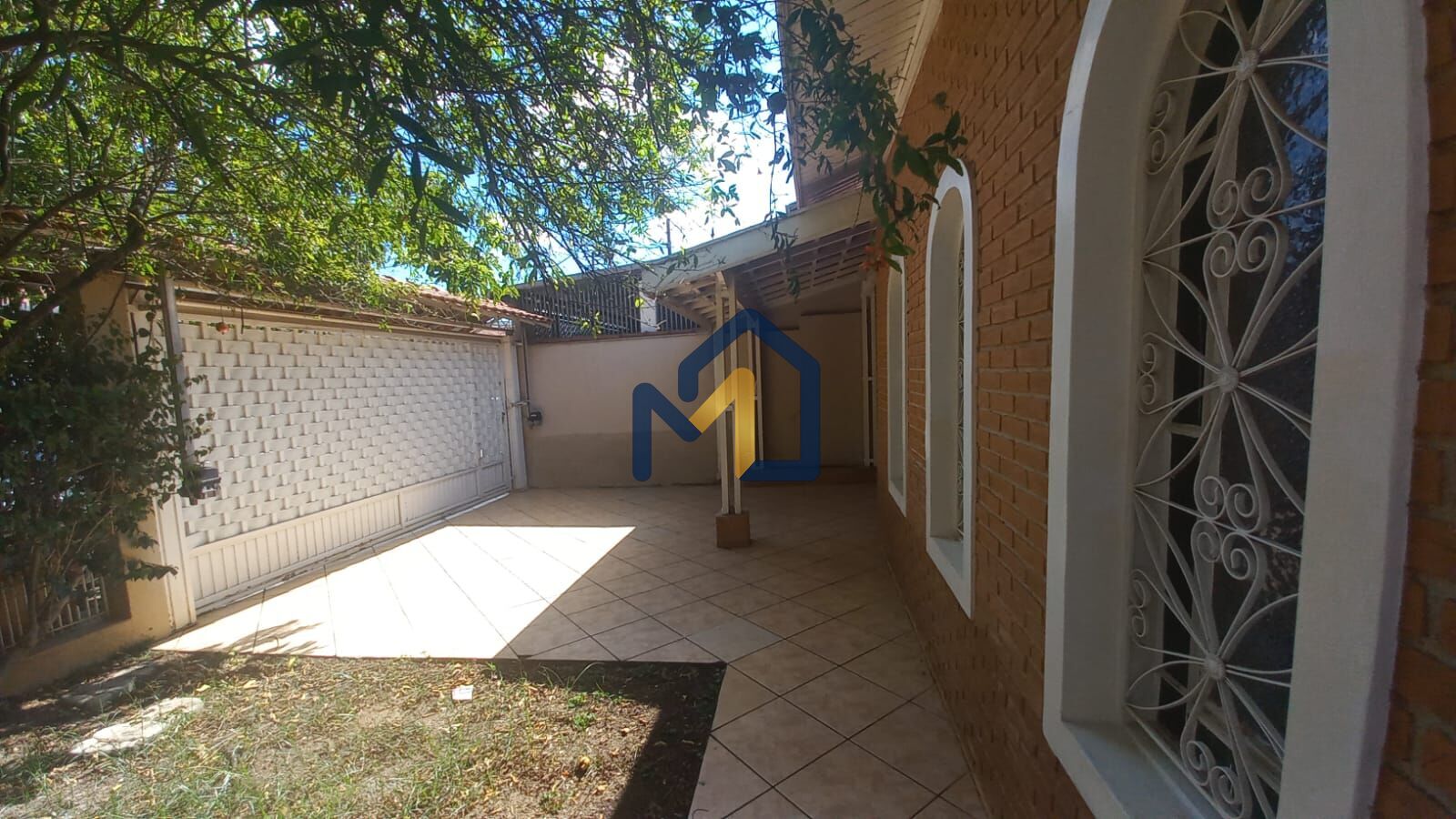 Casa, 3 quartos, 150 m² - Foto 37
