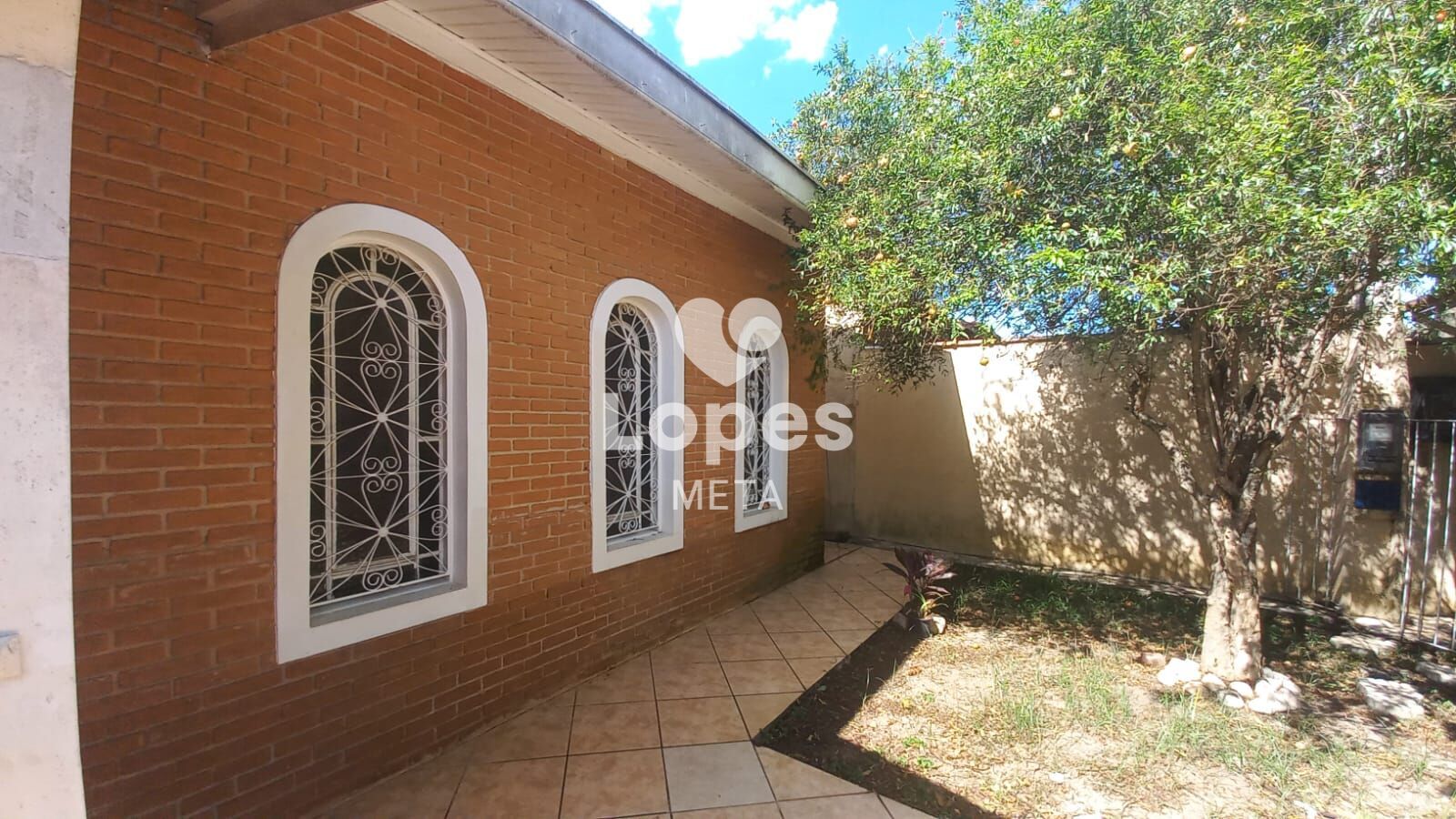 Casa, 3 quartos, 150 m² - Foto 36