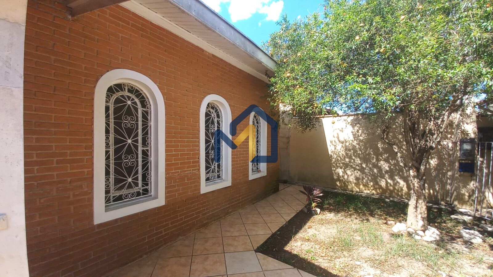 Casa, 3 quartos, 150 m² - Foto 36
