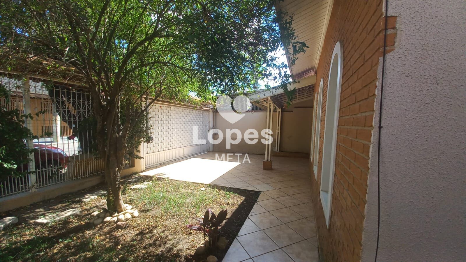 Casa, 3 quartos, 150 m² - Foto 40