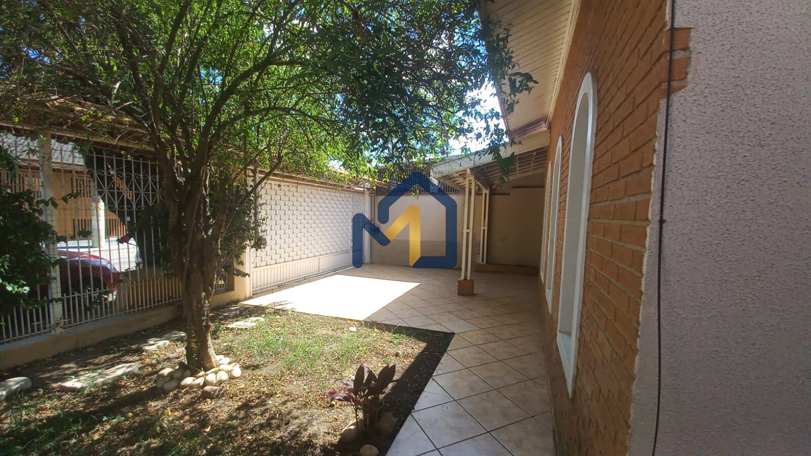 Casa, 3 quartos, 150 m² - Foto 40