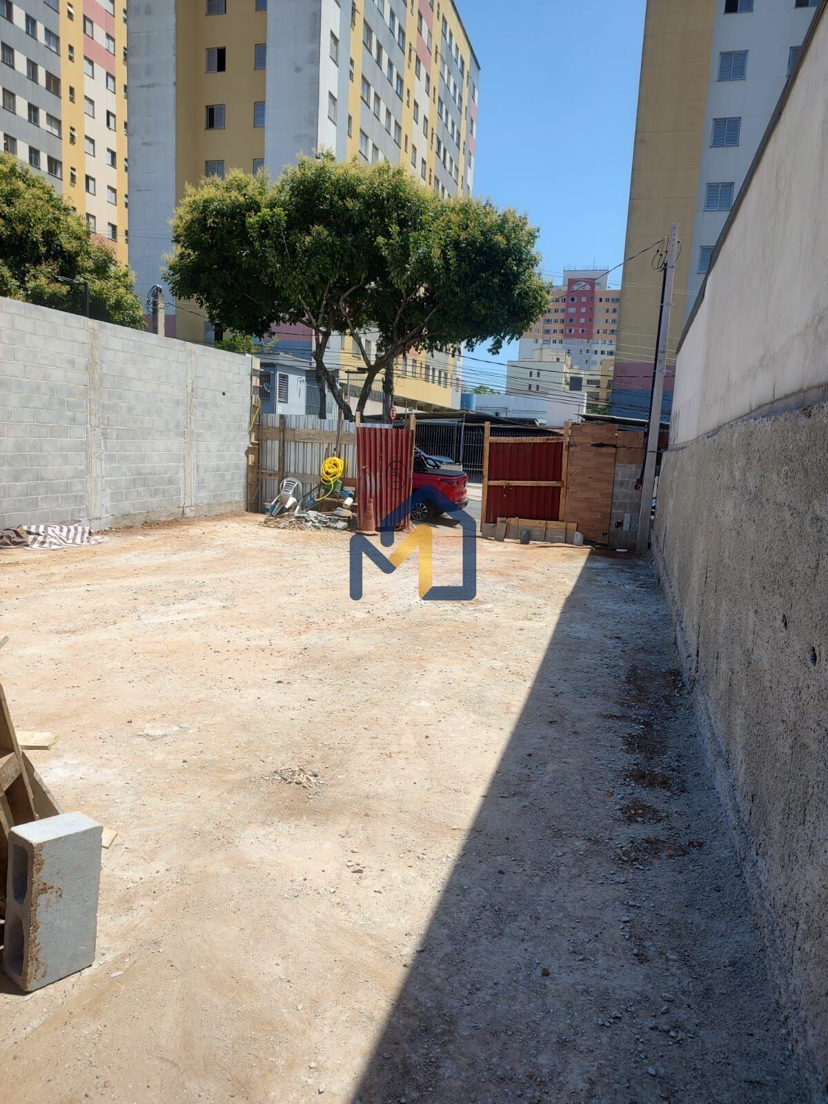 Terreno, 247 m² - Foto 6